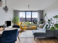 Dr. Zamenhofstraat 29-A, 3061 SE Rotterdam
