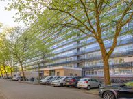 Laan van Vollenhove 2637, 3706 HM Zeist