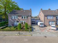 Oranjeplein 21, 4881 GJ Zundert