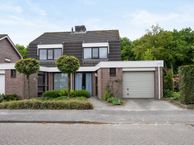 Hellebaardstraat 2, 5175 TM Loon op Zand