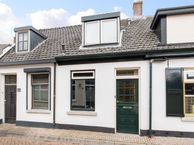 Klappeijstraat 64, 4901 HG Oosterhout (NB)