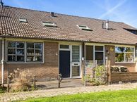 De Beeklanden 5, 7761 DA Schoonebeek