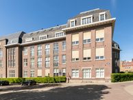 Joh.M. Coenenstraat 48, 1071 WH Amsterdam