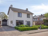 Geerstraat 27, 5571 PE Bergeijk