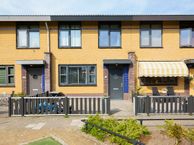 Zoeloestraat 21, 1448 ML Purmerend