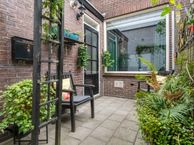 Hoofdstraat 27, 2678 CE De Lier