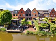 Van Veendijk 48, 2497 VW Den Haag