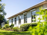 Willem van Beuningenlaan 6, 5261 NG Vught