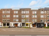 Van Woustraat 236-2, 1073 NC Amsterdam