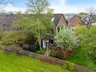 Bolder 10, 9732 PA Groningen