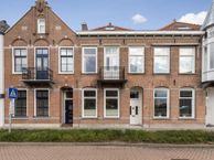 Stationsweg 5, 4931 BX Geertruidenberg