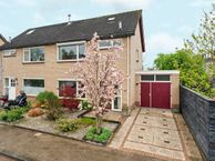 Brahmsstraat 2, 6904 DD Zevenaar