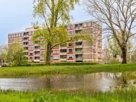 Ringweg-Randenbroek 10-C, 3816 CG Amersfoort