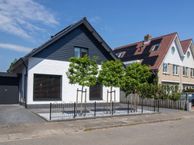 Raadhuislaan 10, 2451 AV Leimuiden