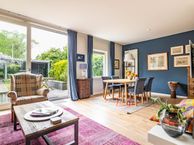 Agricolahof 3, 9752 NM Haren (GR)