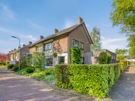 Eize Bosstraat 2, 9203 SN Drachten