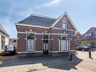 Raadhuisstraat 37, 8471 BV Wolvega