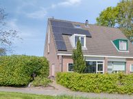 Stadhouderslaan 50, 8471 TN Wolvega