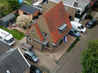 Kerkweg 20, 3181 AK Rozenburg (ZH)