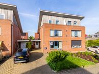 De Golle 4, 9022 CD Mantgum