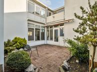 Mien Labbertonstraat 9, 1064 MP Amsterdam