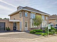 Aletta Jacobsstraat 34, 6416 HM Heerlen