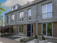 Leypad 19, 5076 BE Haaren