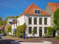 Karstraat 42, 5301 BR Zaltbommel