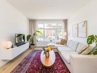 Bergselaan 396-A, 3038 CV Rotterdam