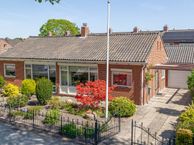 Nederlandlaan 10, 9501 CC Stadskanaal