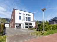 De Vuurjuffer 11, 9766 PX Eelderwolde