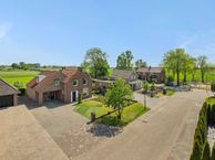 Smits van Oijenweg 3, 5394 AR Oijen