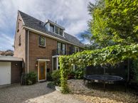 Koppeldijk 22, 1391 CZ Abcoude