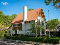 Van Houwelingenplantsoen 3, 5263 EK Vught