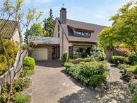 Vierhuizenhekstraat 3, 7447 GJ Hellendoorn