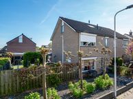 Leliestraat 11, 6915 SN Lobith