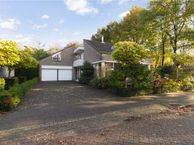 Grevelingen 73, 5032 TD Tilburg