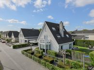 Zeggeveen 15, 4823 HM Breda