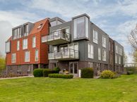 Oeverwal 29, 1718 DB Hoogwoud