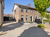 Alb. Thijmstraat 9, 5554 TE Valkenswaard