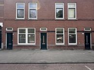 Hillevliet 43-B, 3073 KJ Rotterdam