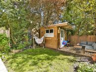 Sanderijnstraat 16-H, 1055 BS Amsterdam