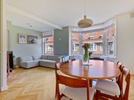 Woestduinstraat 148-2, 1059 TA Amsterdam