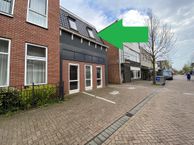 Landstraat 8-C, 9934 BL Delfzijl