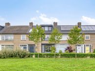 Bartókstraat 54, 6661 AV Elst (GE)