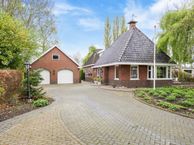 Langeweg 1, 9861 GA Grootegast