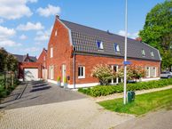 Raadhuisstraat 8, 5056 HD Berkel-Enschot