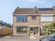 Huijgensstraat 16, 4532 KB Terneuzen