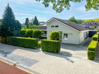 Hoofdweg 124, 9761 EM Eelde