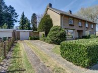 Cortembergstraat 4, 5144 CG Waalwijk